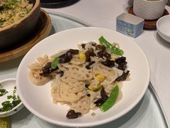 -客颂·客家宴(大壮国际广场店)