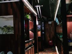 -田婆婆的菜(海口友谊阳光城店)