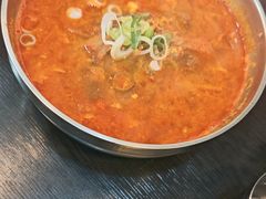 -莲洞本家