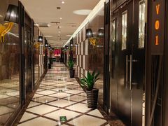 -多佐铁板烧(富力广场店)