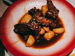 -永兴外婆桥(城中万达店)