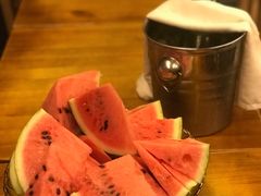 -春秋火锅(复兴中路店)