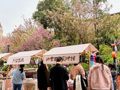 -长沙友阿奥特莱斯