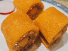 -点都德(德江楼店)
