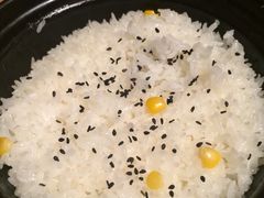 -多嘴超级肉蟹煲(欧亚卖场店)