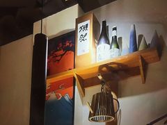 -本寻烧肉酒场(双井店)