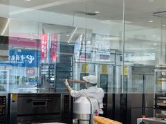 -小嘟来烘焙店