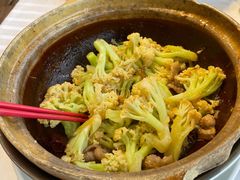 -和记小菜(七宝店)