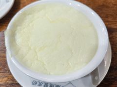 -正德顺順德雙皮奶(中信店)