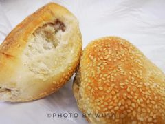 -福清滑(乐南公寓店)