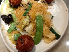 -岭南真味·匠心粤菜(K11店)