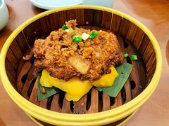 -九头鸟酒家(四道口店)