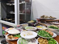 -全乐鱼馆·淳牌有机鱼直营店