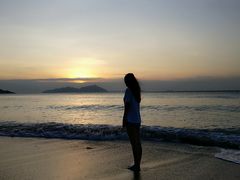 -西涌国际滨海旅游区