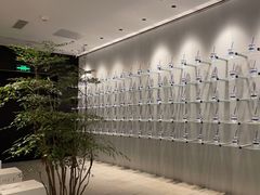-CUBIC3三立方咖啡(西岸凤巢店)