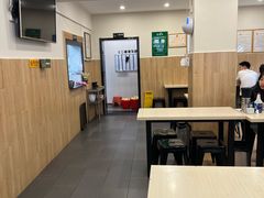 -云平风味园(护国路店)