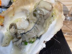 -松鱼亭·和牛烧肉(协鑫广场店)