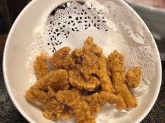 -小天鹅火锅·一线江景洪鼎旗舰店(洪崖洞店)
