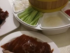 -紫光园(天通苑店)