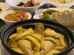 -上海星河湾酒店(闵行店)