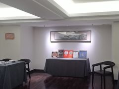 -沈灶河豚宴·河豚融合餐厅(汉中路店)