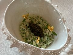 -Caprice(香港四季酒店)