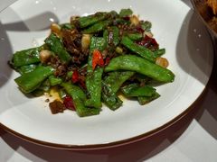 -辣可可·小炒黄牛肉(望京凯德MALL店)