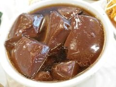 -稻香海鲜饭店(第一国际店)