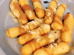 -龍歌自助小火锅(城阳万象汇店)