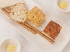 -casamosaico卡萨马可意大利餐厅