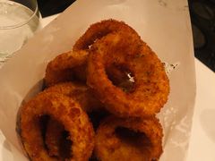 -莫尔顿牛排坊(威尼斯人店)