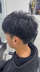 -Coo Hair salon