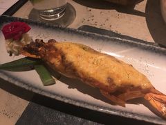 一颗柠檬-T館·花园艺术餐厅
