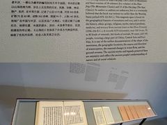 -上海当代艺术博物馆
