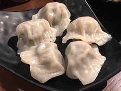 -牛焱·贵州黄牛肉火锅(城西银泰店)