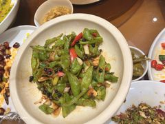 -尚宴(盛世广场·食尚街店)