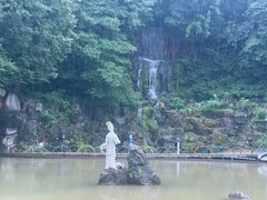 -陶祖圣境风景区