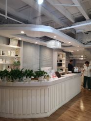 -美丽匯形象定制