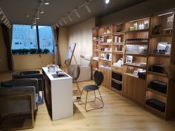 -涂tu指甲日式美甲美睫店