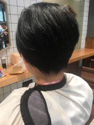 点击看大图 -PE SALON