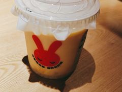 -书亦烧仙草(西宸天街店)
