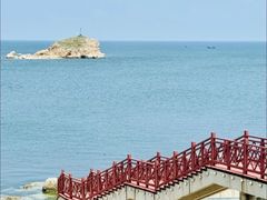 -养马岛旅游度假区