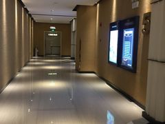-百丽宫影城(CGS激光苏宁广场店)