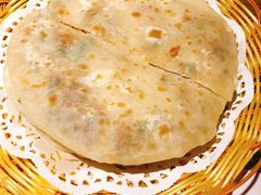 -黄泥岗·地道湖北菜(奥特莱斯店)