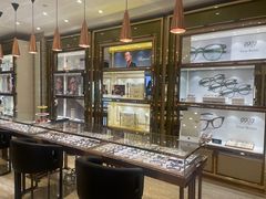 -眼镜大师·Optic Master·蔡司官方授权店(杭州大厦购物城店)