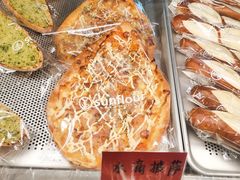 -Sunflour(来福士店)