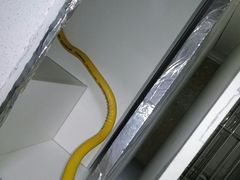 -佰丽爱家全屋定制(汶水店)