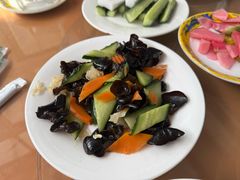 -康陵正德春饼宴26号