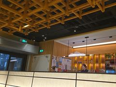 -伊喜饺子(五道口学院路店)