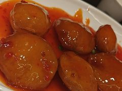 -国人川菜(李家村建东街店)